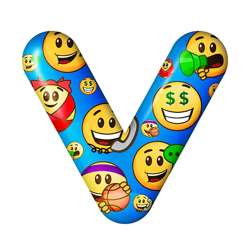 ViZZCO