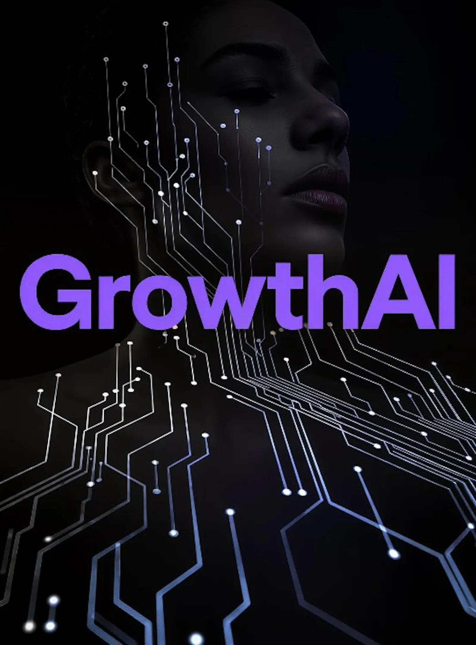 GrowthAI screenshot 6