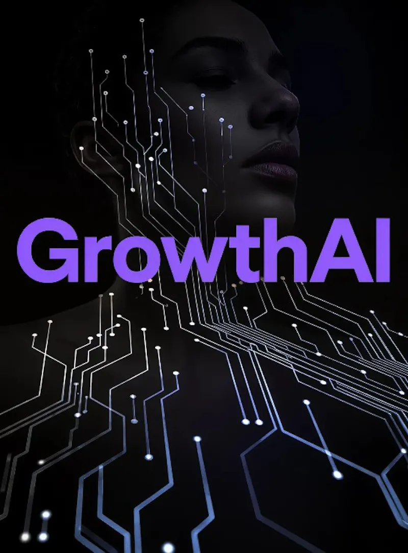 GrowthAI screenshot 6