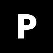 Podex