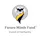 Future Minds Fund