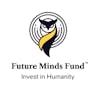 Future Minds Fund