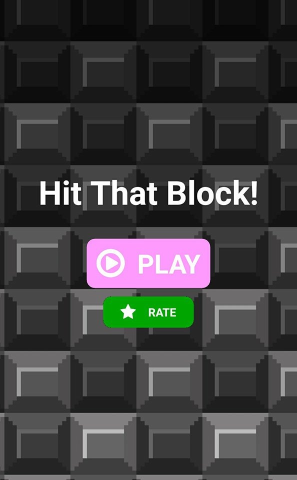 Hit That Block! gallery image