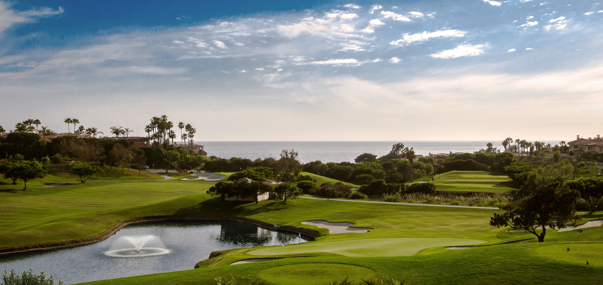 Forelinx gallery image