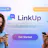 LinkUp