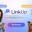 LinkUp
