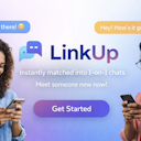 LinkUp