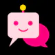 Comet: AI Reply Generator