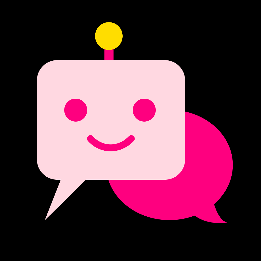 Comet: AI Reply Generator logo