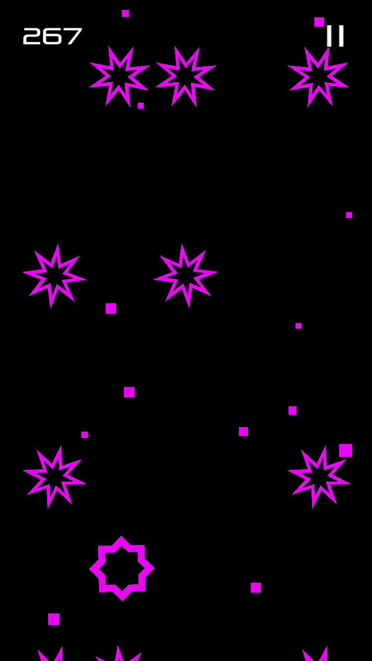 Switch Blayd gallery image