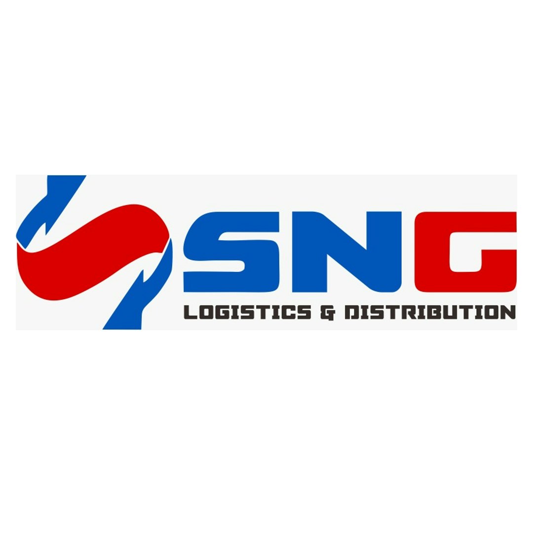 SNG Logistic