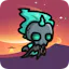 Moon Jumper