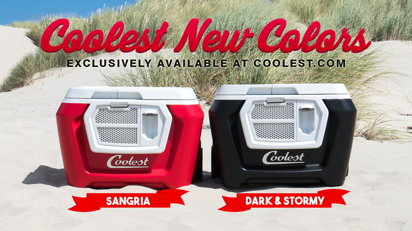 The Coolest Cooler Jobs & Careers Product Hunt