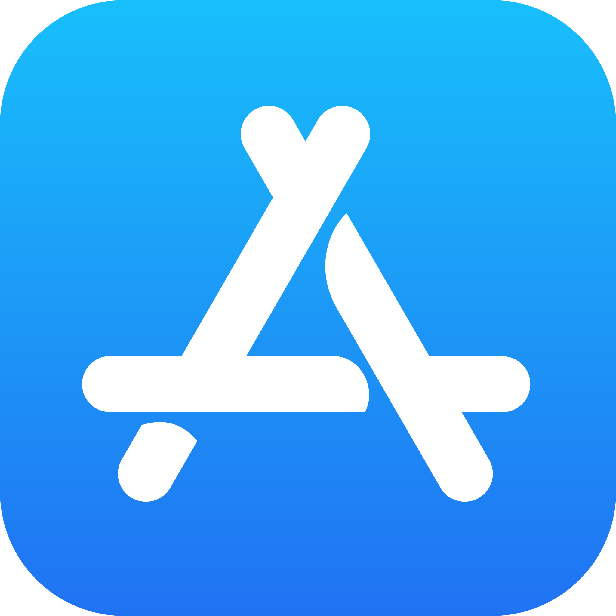 App Store Price logo