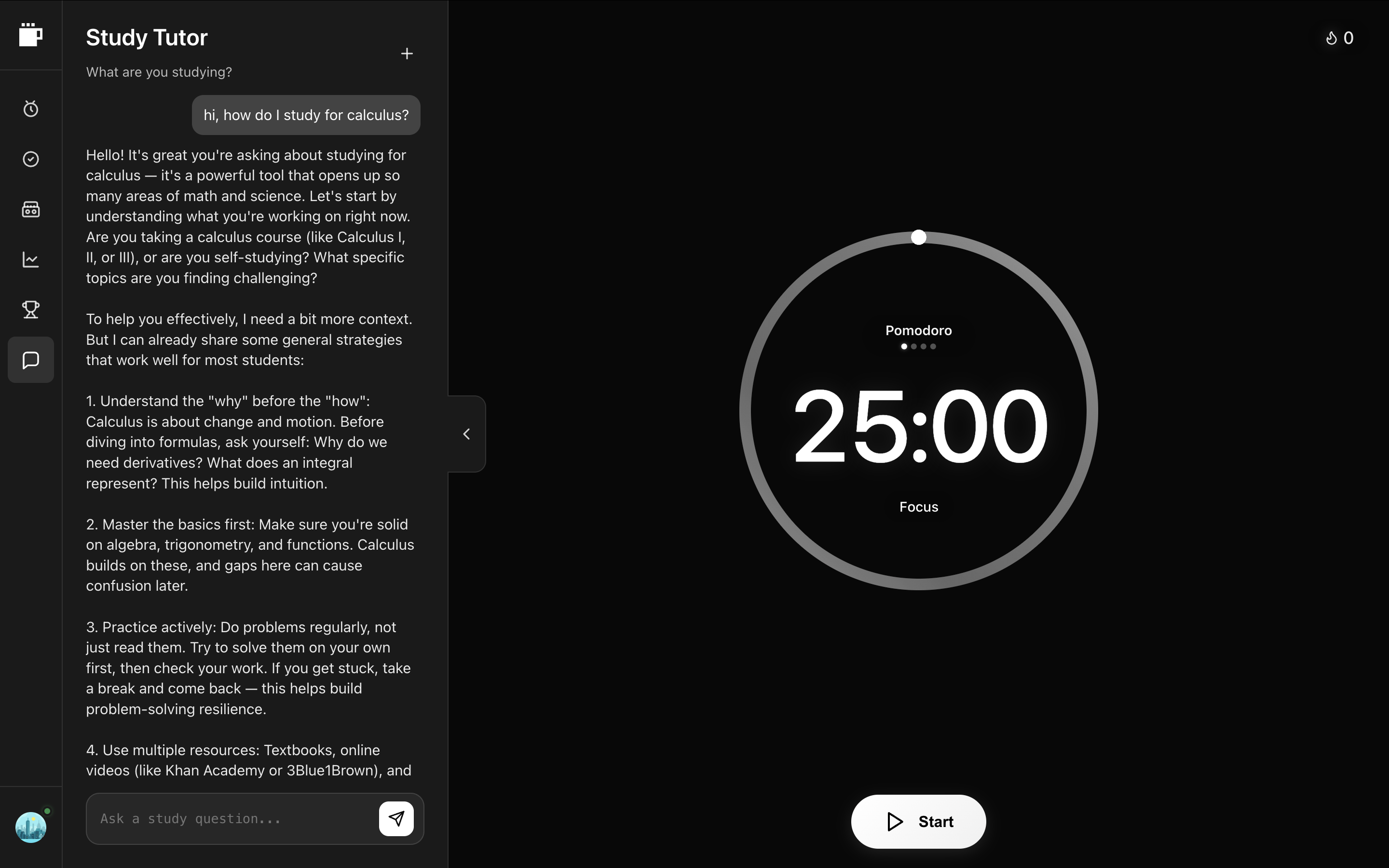 Superfocus gallery image