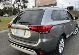 Baraka Car Rentals gallery image