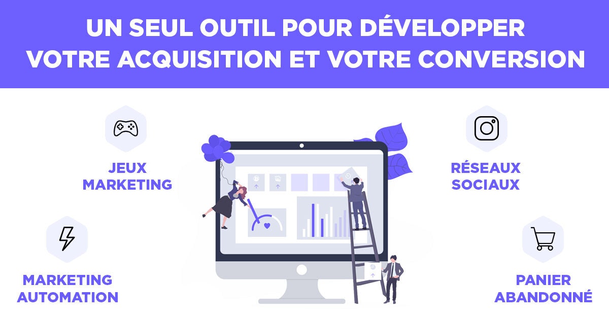 Marketly gallery image