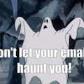 Ghost AI