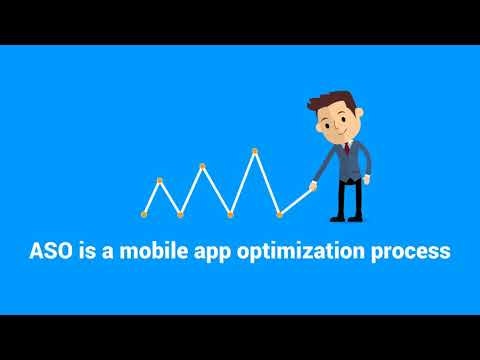 RocketASO gallery image