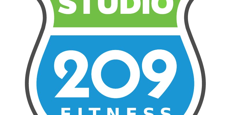 studio Fitness media 1