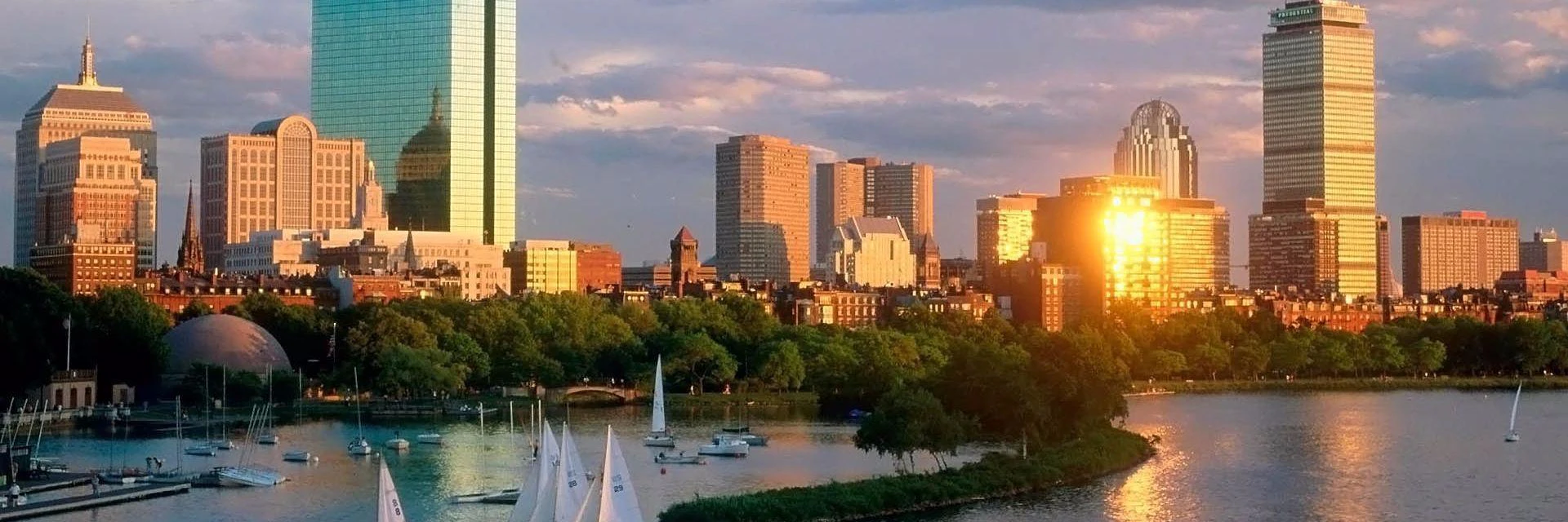 Andrei Oprisan cover