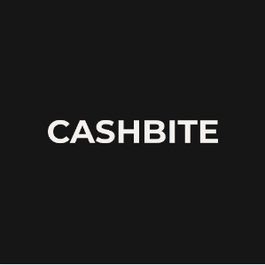 cashbite provide cashback coupons india