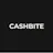 cashbite provide cashback coupons india