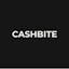 cashbite provide cashback coupons india
