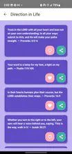Bible Topics gallery image