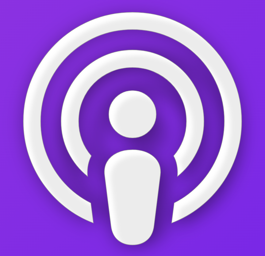 Apple Podcasts