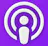 Apple Podcasts