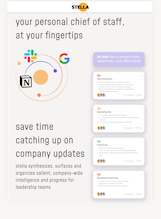 Stella gallery image