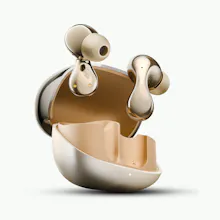 MIVI AI Buds gallery image