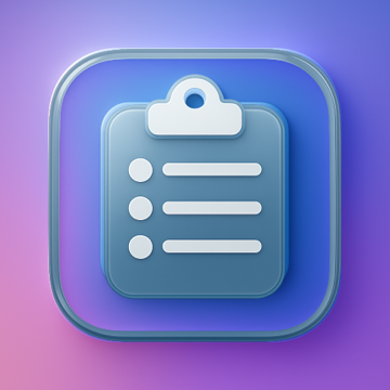 Clipdesk