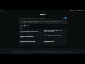 Atlas Finance gallery image