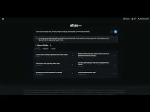 Atlas Finance gallery image