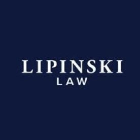 Lipinski Law