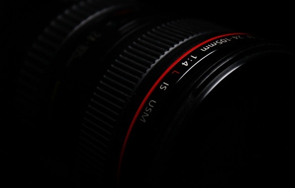 ClicStore gallery image