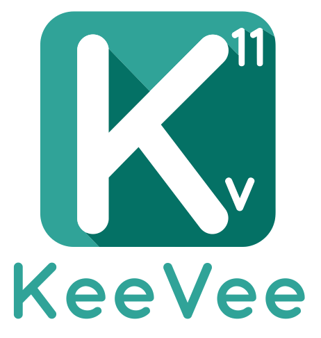 KeeVee App gallery image