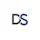 DoctorString