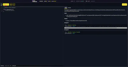 Plearnyx gallery image