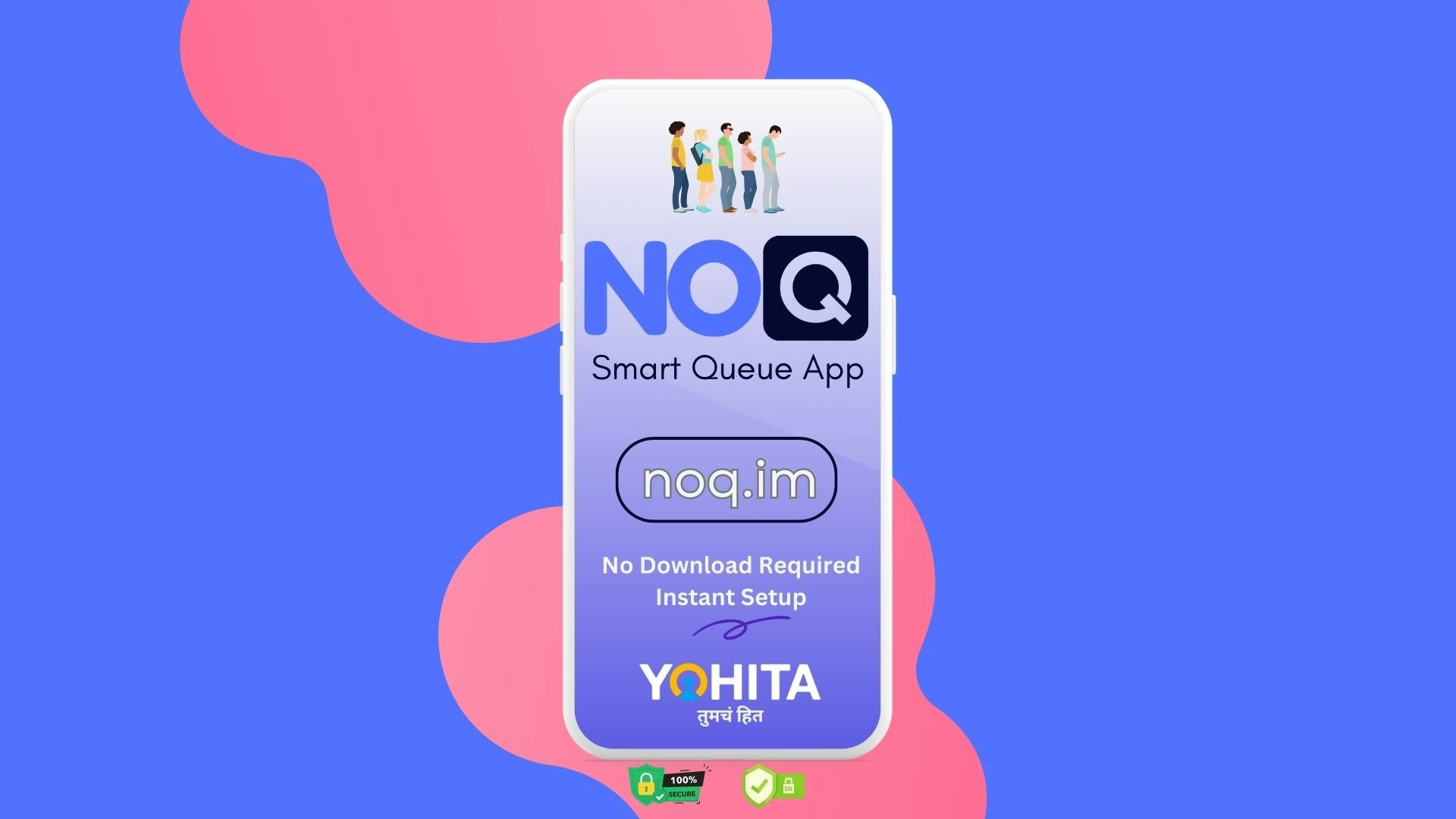 NoQ media 4