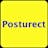 Posturect