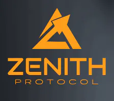 Start of Impactzenith.com gallery image