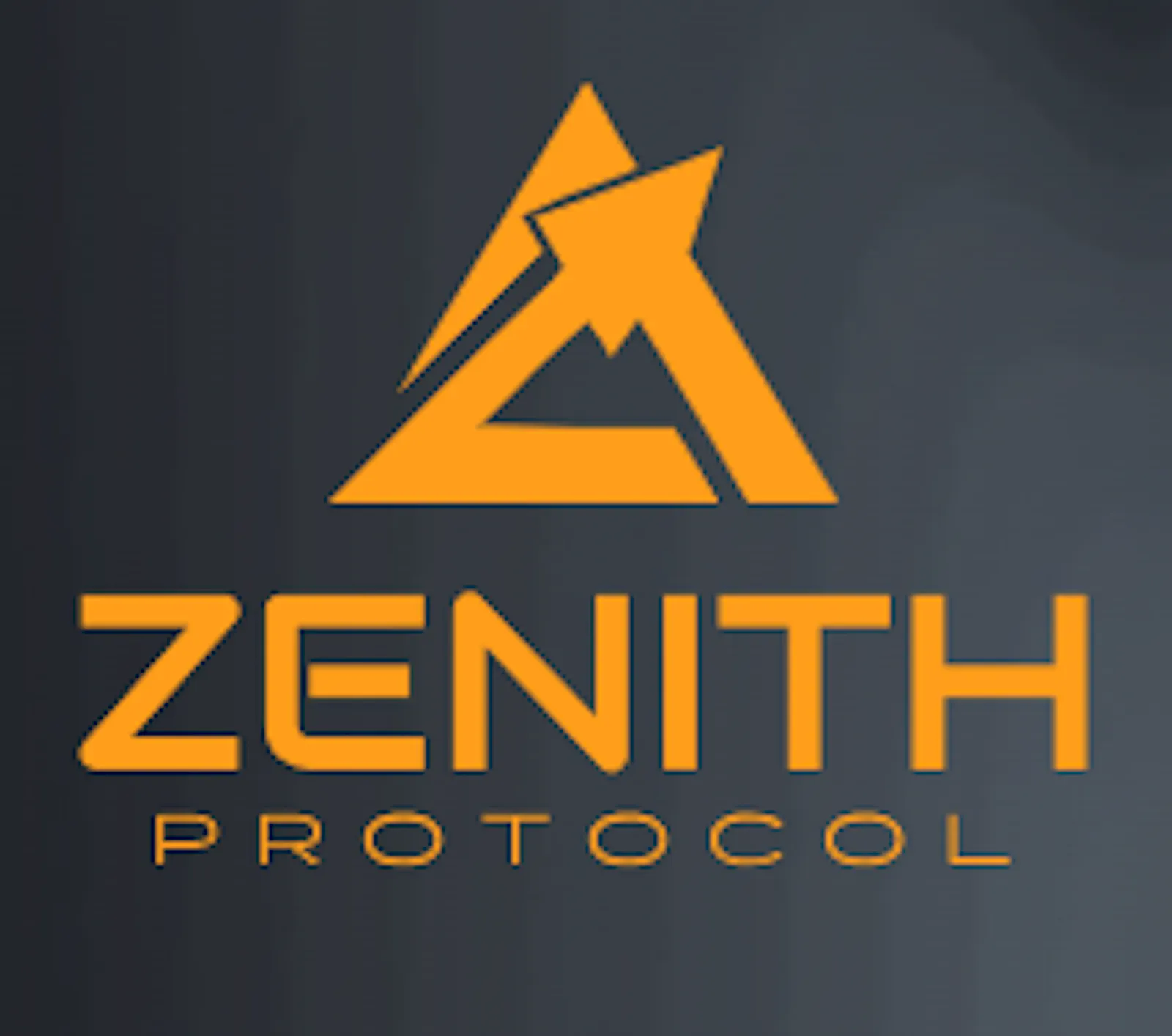 Start of Impactzenith.com screenshot 3