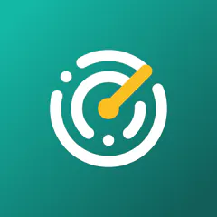 Refund Radar