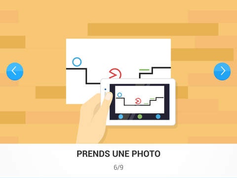 Draw Your Game gallery image