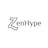 ZenHype