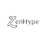 ZenHype