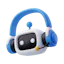 GPT-4 Vision Chatbot